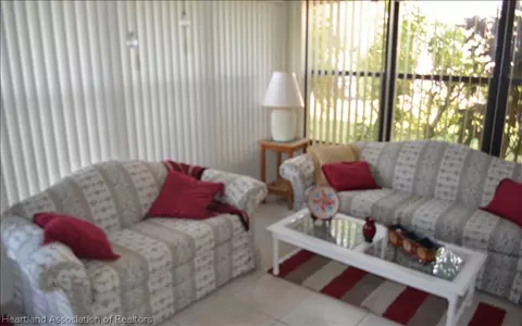 2241 Par Rd, Sebring, FL 33872 photo 7