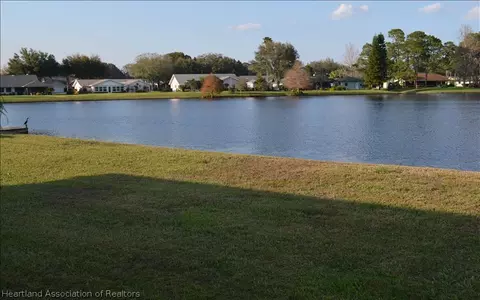 2241 Par Rd, Sebring, FL 33872 photo 5