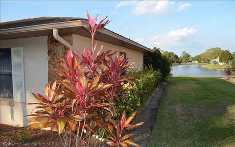 2241 Par Rd, Sebring, FL 33872 photo 17
