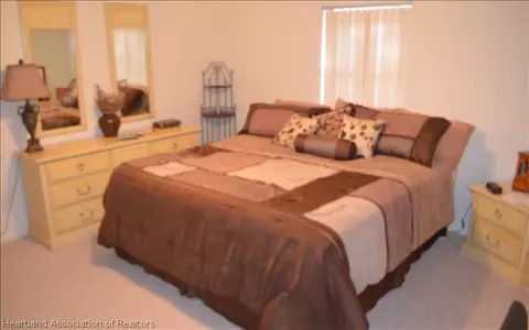 2241 Par Rd, Sebring, FL 33872 photo 8