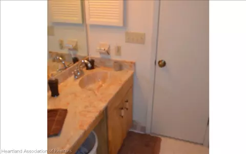 2241 Par Rd, Sebring, FL 33872 photo 16