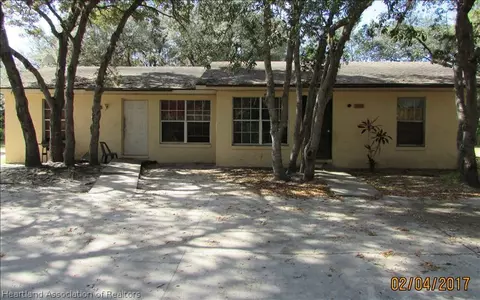 2103 Melady Avenue 2103, Sebring, FL 33870 photo 2