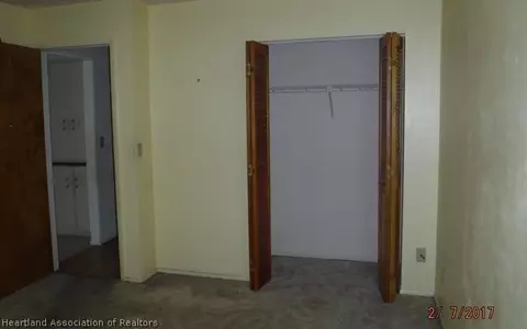 4007 Golfview Rd, Sebring, FL 33875 photo 5