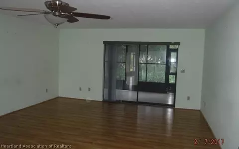 4007 Golfview Rd, Sebring, FL 33875 photo 2