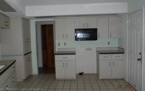 4007 Golfview Rd, Sebring, FL 33875 photo 3