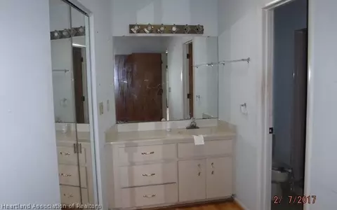 4007 Golfview Rd, Sebring, FL 33875 photo 6