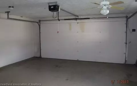 4007 Golfview Rd, Sebring, FL 33875 photo 8
