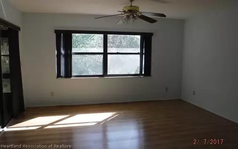 4007 Golfview Rd, Sebring, FL 33875 photo 4