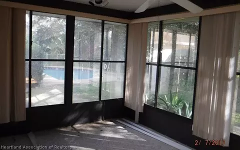 4007 Golfview Rd, Sebring, FL 33875 photo 9