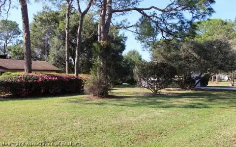 2707 Golf Hammock Dr, Sebring, FL 33872 photo 18