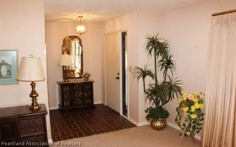 2707 Golf Hammock Dr, Sebring, FL 33872 photo 14