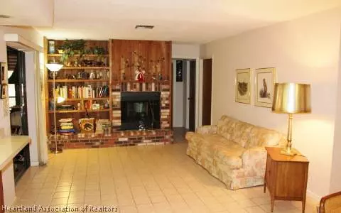 2707 Golf Hammock Dr, Sebring, FL 33872 photo 3