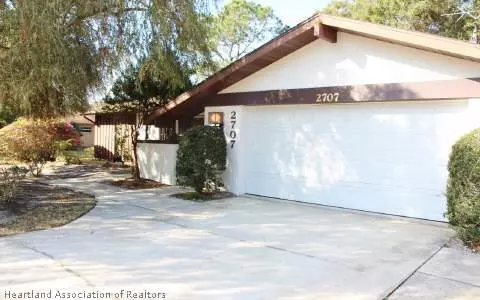 2707 Golf Hammock Dr, Sebring, FL 33872 photo 17