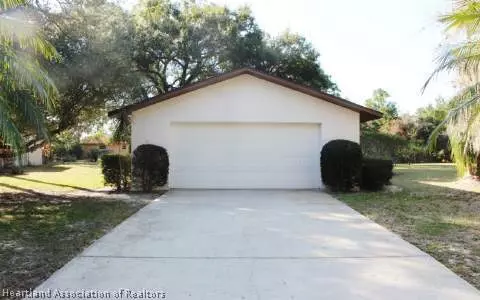 2707 Golf Hammock Dr, Sebring, FL 33872 photo 22