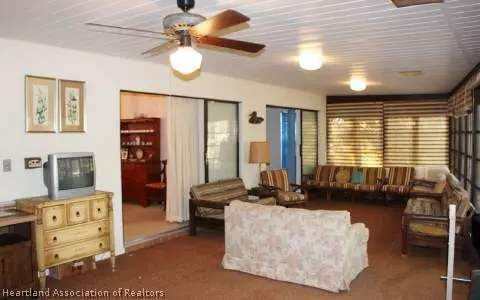 2707 Golf Hammock Dr, Sebring, FL 33872 photo 9