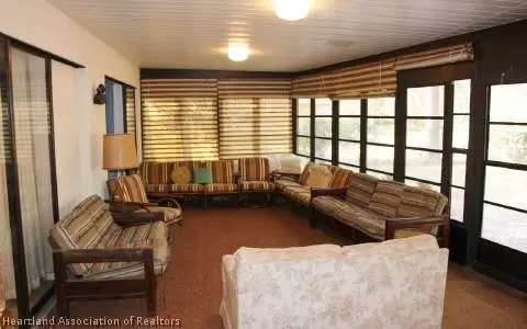 2707 Golf Hammock Dr, Sebring, FL 33872 photo 5