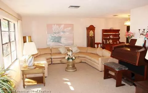 2707 Golf Hammock Dr, Sebring, FL 33872 photo 2