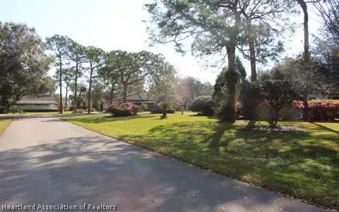 2707 Golf Hammock Dr, Sebring, FL 33872 photo 20