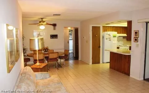 2707 Golf Hammock Dr, Sebring, FL 33872 photo 7