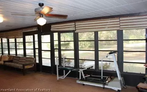 2707 Golf Hammock Dr, Sebring, FL 33872 photo 8