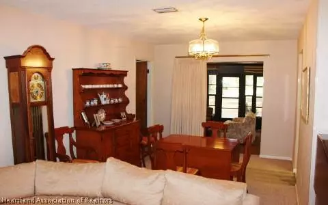 2707 Golf Hammock Dr, Sebring, FL 33872 photo 15