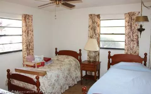 2707 Golf Hammock Dr, Sebring, FL 33872 photo 10