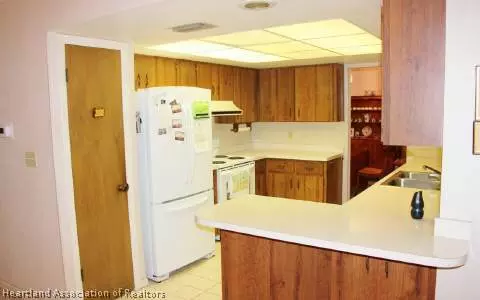 2707 Golf Hammock Dr, Sebring, FL 33872 photo 16