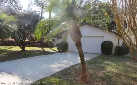 2707 Golf Hammock Dr, Sebring, FL 33872 photo 21