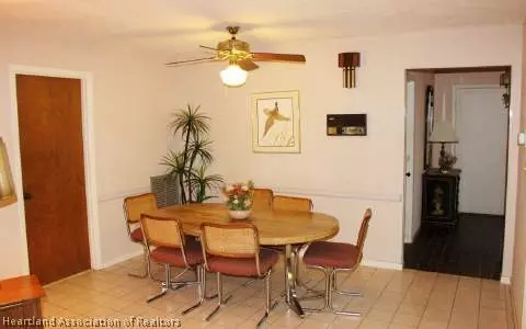 2707 Golf Hammock Dr, Sebring, FL 33872 photo 4