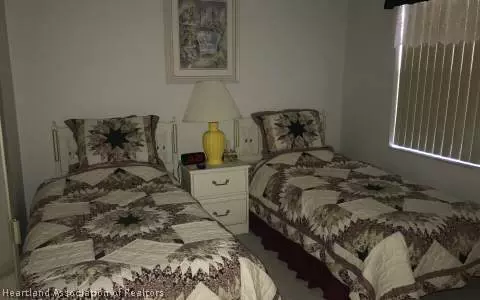 2922 Summertree Dr, Sebring, FL 33872 photo 9