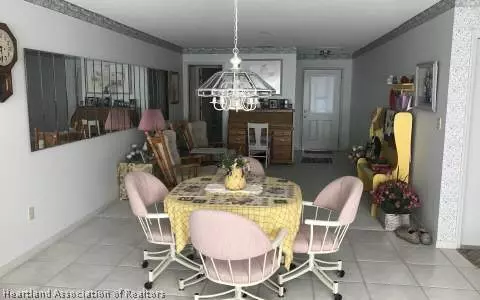 2922 Summertree Dr, Sebring, FL 33872 photo 6