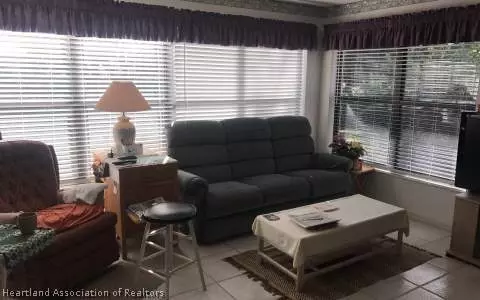 2922 Summertree Dr, Sebring, FL 33872 photo 5