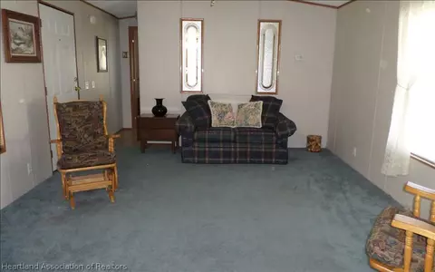 3313 Delaware Ave, Sebring, FL 33870 photo 6