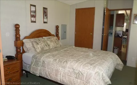 3313 Delaware Ave, Sebring, FL 33870 photo 8