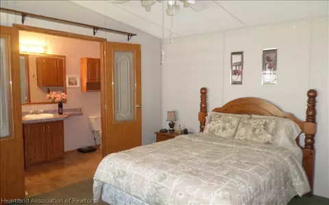 3313 Delaware Ave, Sebring, FL 33870 photo 9