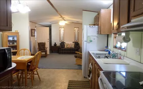 3313 Delaware Ave, Sebring, FL 33870 photo 4