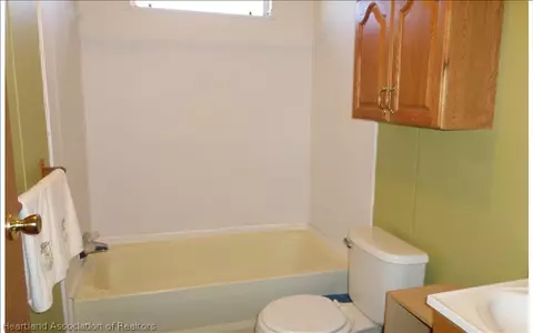 3313 Delaware Ave, Sebring, FL 33870 photo 11