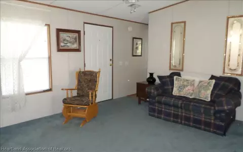 3313 Delaware Ave, Sebring, FL 33870 photo 7