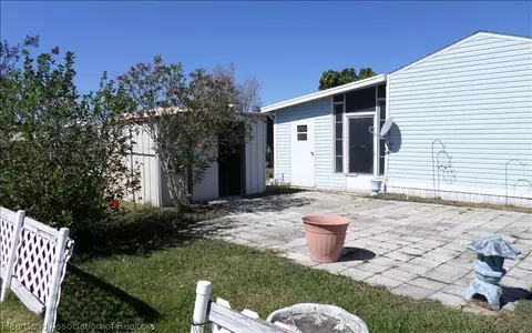 3313 Delaware Ave, Sebring, FL 33870 photo 12