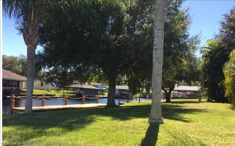 6606 Ashton Dr, Sebring, FL 33876 photo 5