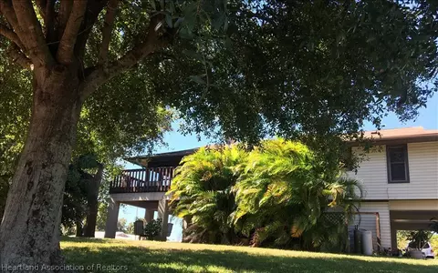 6606 Ashton Dr, Sebring, FL 33876 photo 2