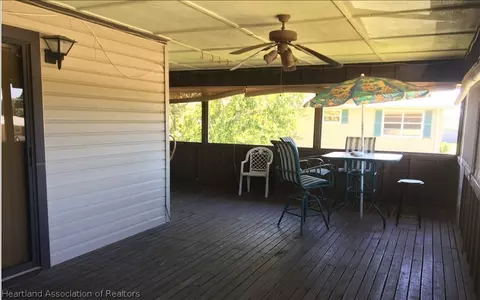 6606 Ashton Dr, Sebring, FL 33876 photo 19