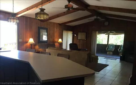 6606 Ashton Dr, Sebring, FL 33876 photo 9