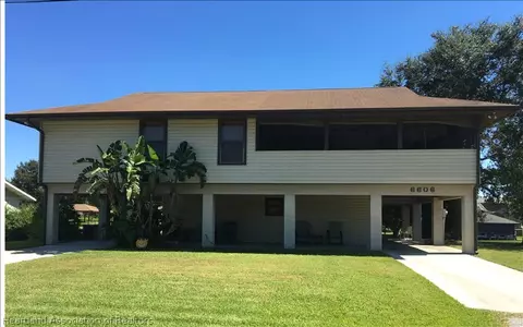 6606 Ashton Dr, Sebring, FL 33876 photo 1