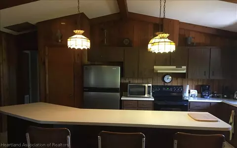 6606 Ashton Dr, Sebring, FL 33876 photo 8