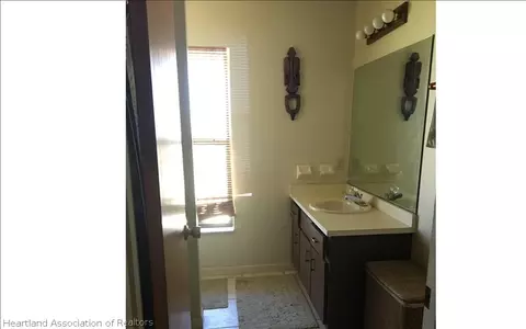 6606 Ashton Dr, Sebring, FL 33876 photo 13