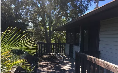 6606 Ashton Dr, Sebring, FL 33876 photo 20