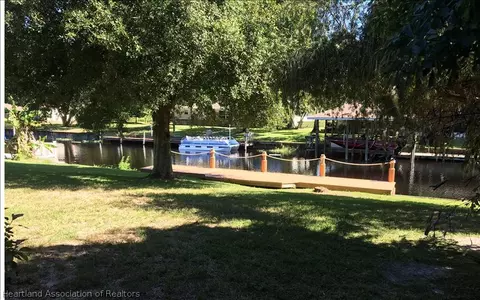 6606 Ashton Dr, Sebring, FL 33876 photo 3