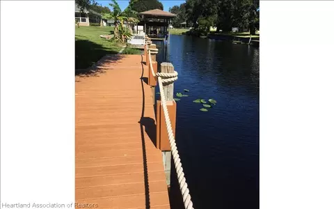 6606 Ashton Dr, Sebring, FL 33876 photo 15