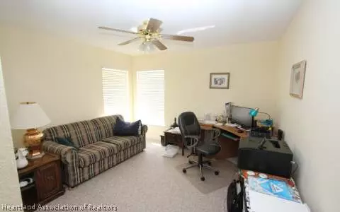 5209 Angelo Cir, Sebring, FL 33872 photo 17